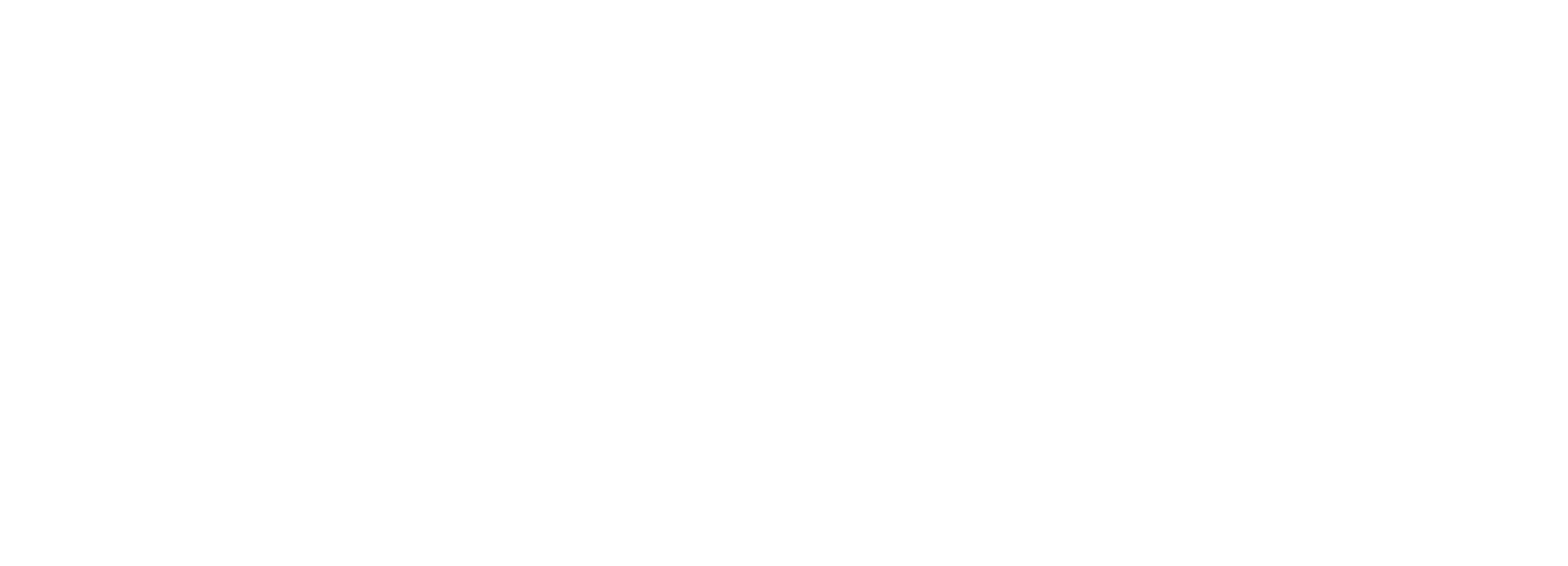 PEST CARE INDIA SOLUTIONS logo