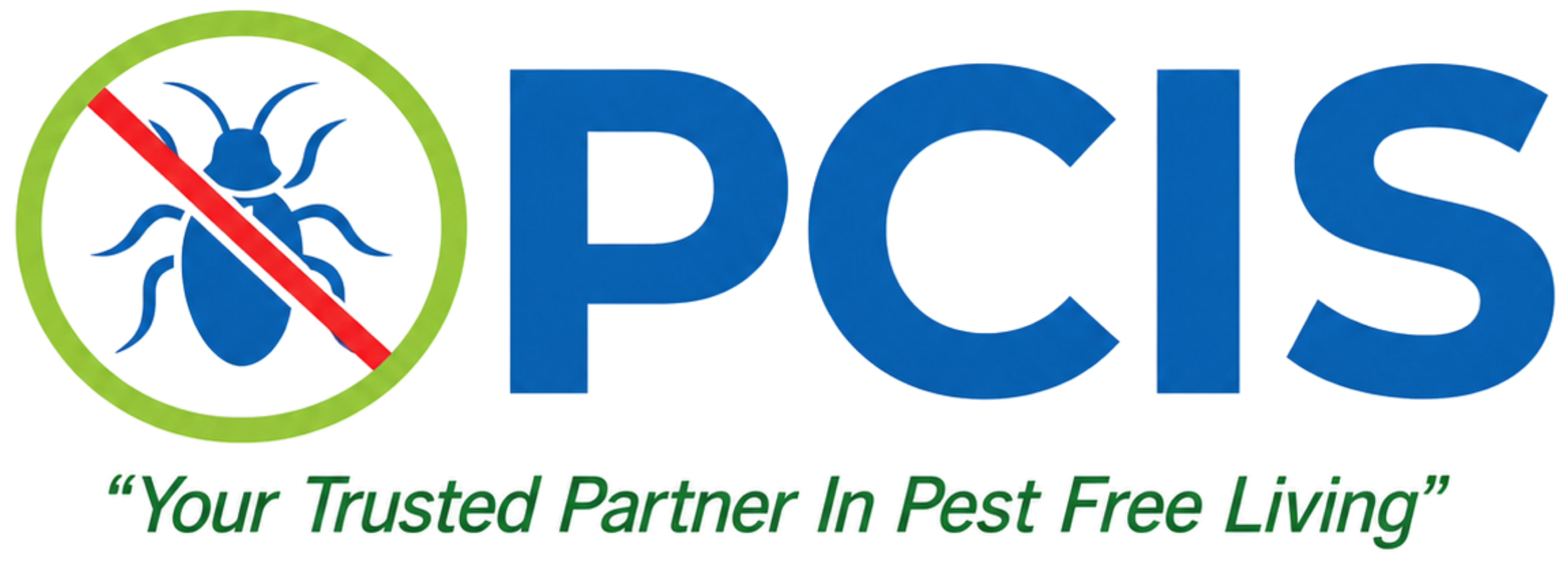 PEST CARE INDIA SOLUTIONS logo